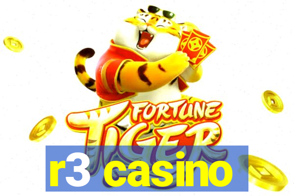 r3 casino